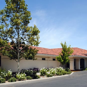 Family Medicine - Dignity Health Woodland Clinic - Davis, CA — Internal Medicine clinic in Davis, CA
